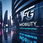 FG Mobility Solution