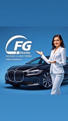 FG Mobility Solution