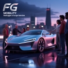 FG Mobility Solution