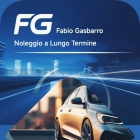 FG Mobility Solution