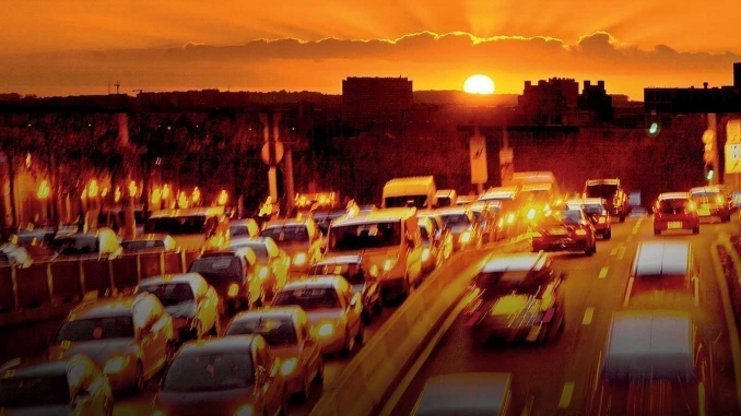 Il Noleggio a Lungo Termine per aziende, professionisti e privati - FG Mobility Solution